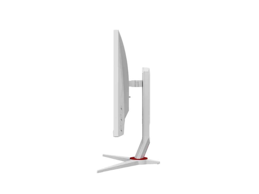 GAMEON Artic Pro 27 GAMEON Artic Pro 27